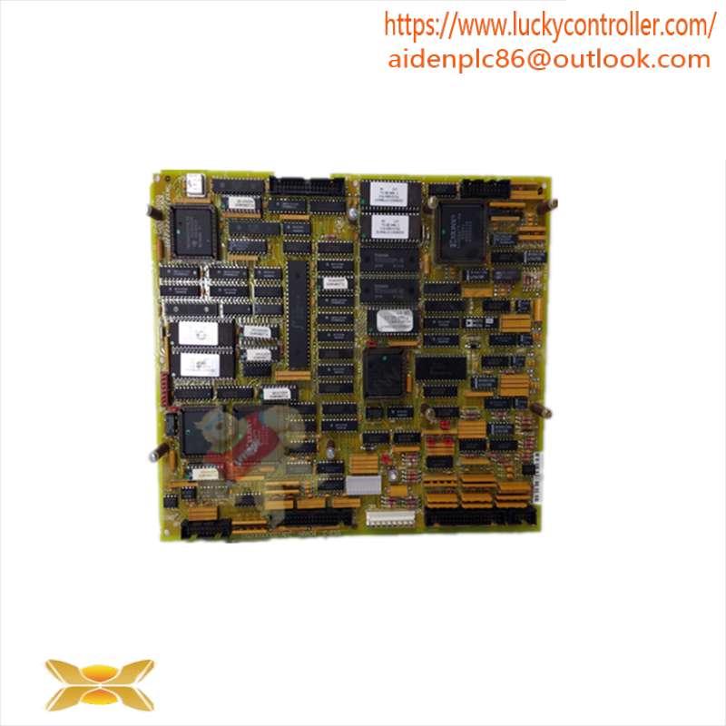 GE ESP10B