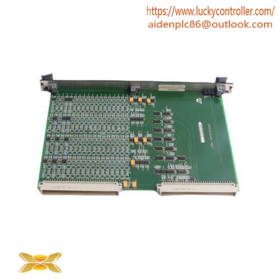 GE EX2100