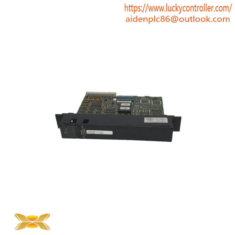 GE F650-G-N-A-B-F-2-G-1-HI-C-E