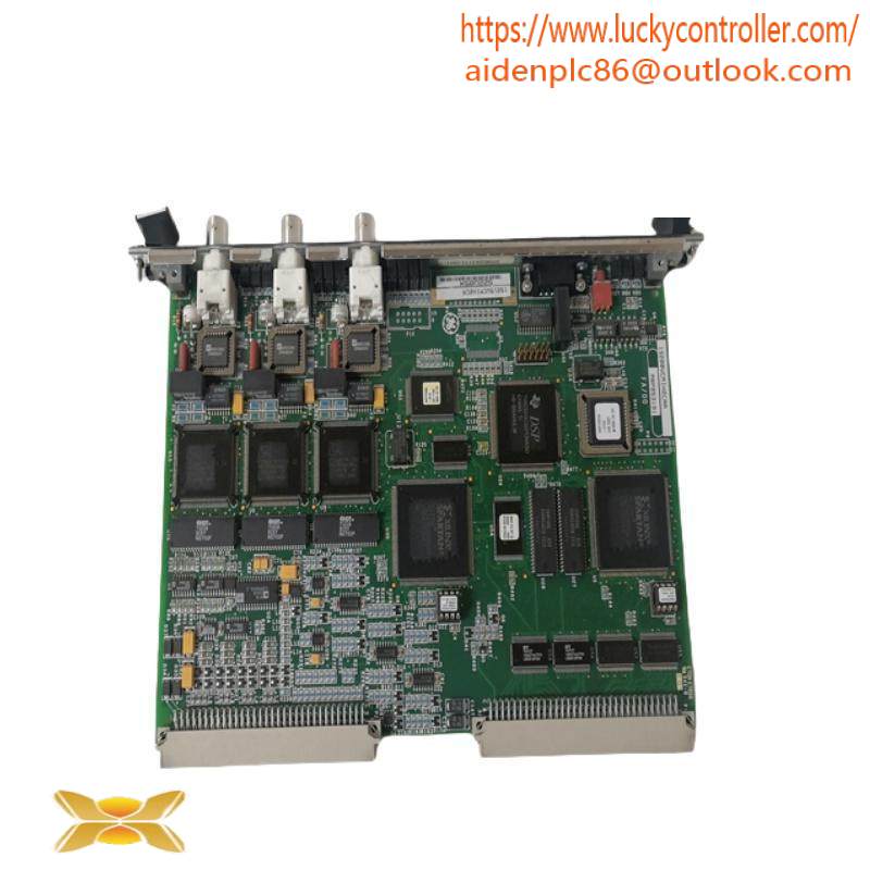 GE F650-G-N-A-B-F-2-G-1-HI-C-E