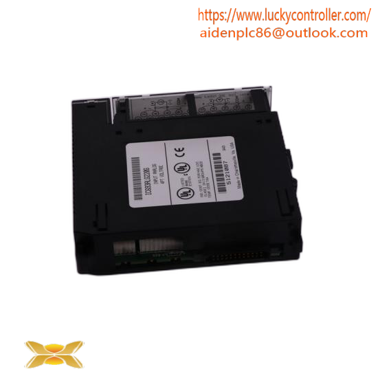 GE F650-G-N-A-B-F-2-G-1-HI-C-E