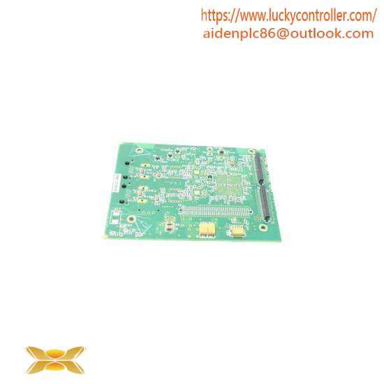 GE F650BABF1G0HI
