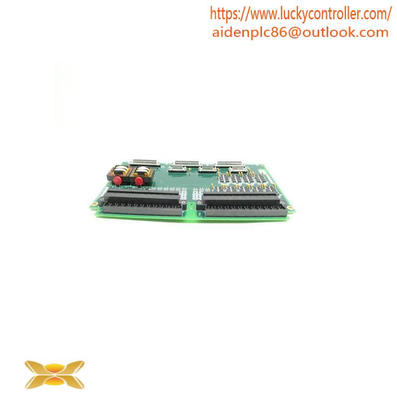 GE F650BABF1G0HI
