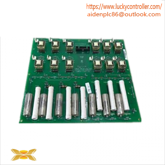 GE 8851-LC-MT 