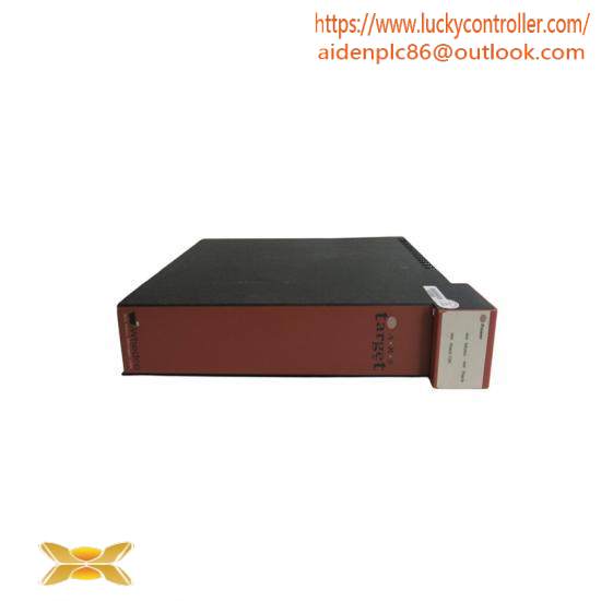 GE FANUC 78004654B Power Supply Module