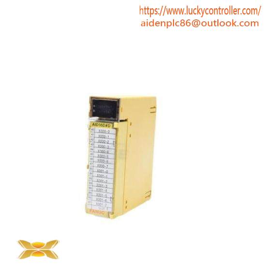 Schneider BMXCPS2010  Modicon X80 Power supply module