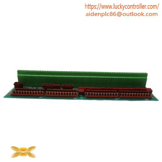 General Electric DS200DTBCG1A