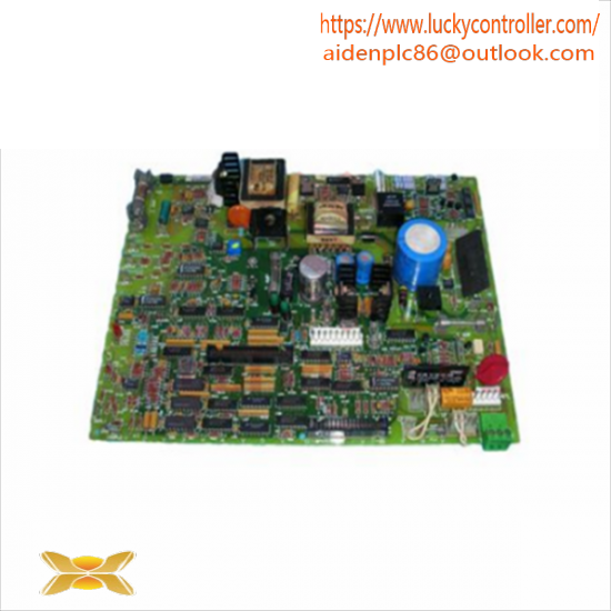 FANUC A20B-2900-0450