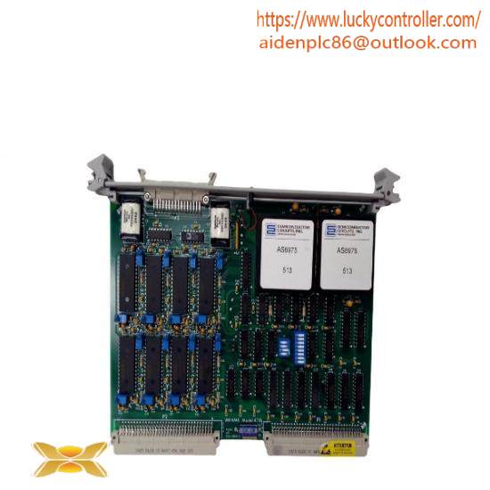 NEW NKK Switches A28F5603  PLC DCS Module