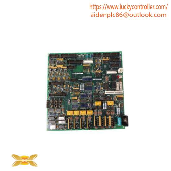 GE 336A4940CSP11