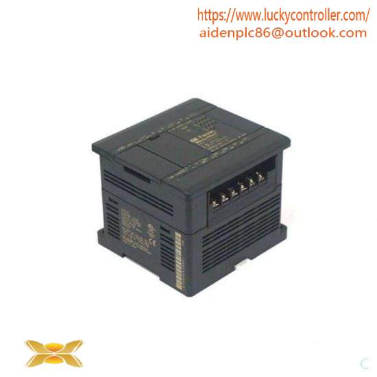 GE IC646MPP001