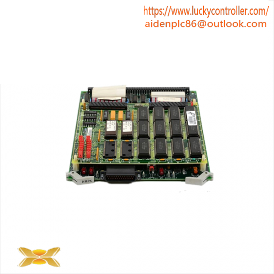 6ES7953-8LJ31-0AA0  Siemens Micro Memory Card