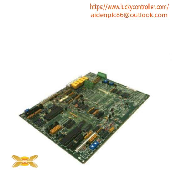 GE IC697CPX772RR
