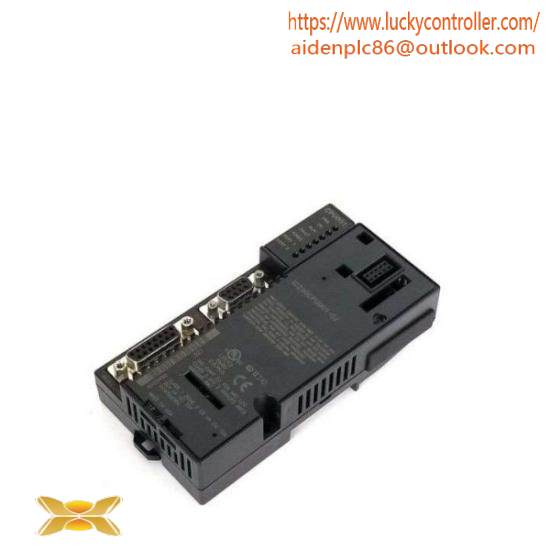 FANUC A20B-2900-0450