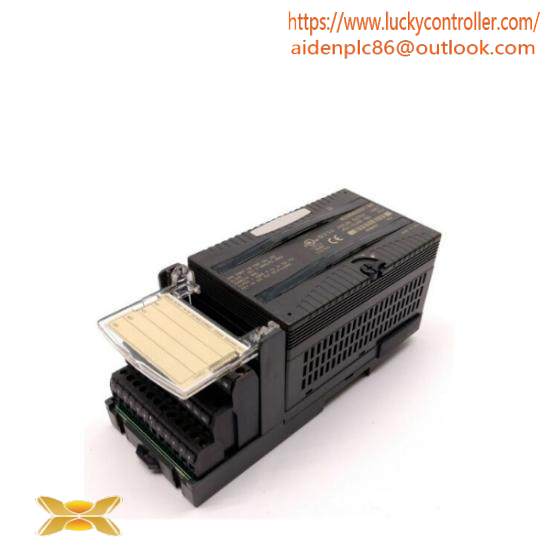 FANUC A03B-0303-C205
