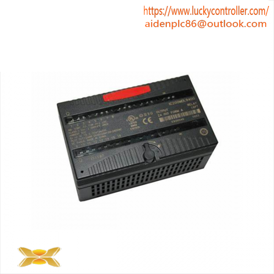 GE MPU55 369B1860G00301648PL015