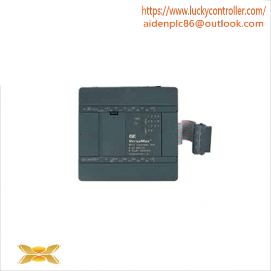 GE GF-965013