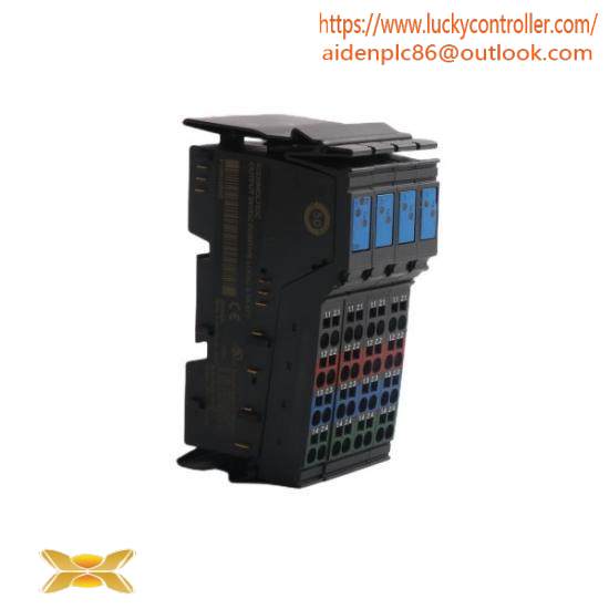 Fanuc A06B-6044-H007