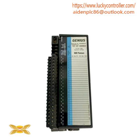 Fanuc A20B-1000-0850