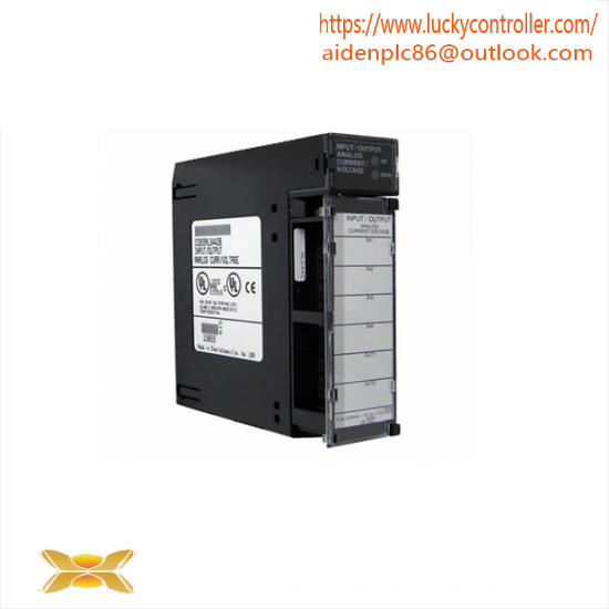 Fanuc A02B-0321-B500