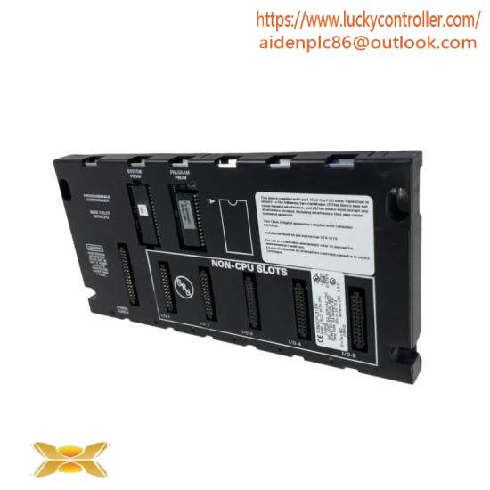 TSXP571634M  Schneider Unity Premium 571x4 CPU