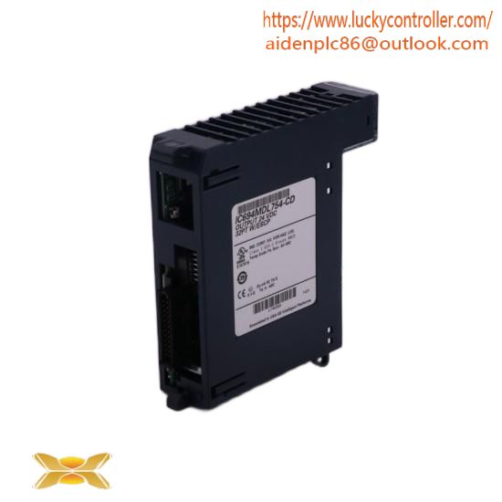 Fanuc A20B-1000-0850