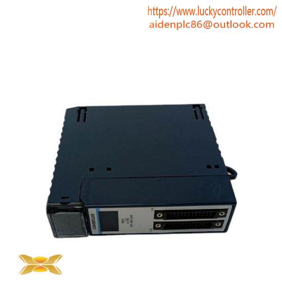Fanuc A06B-0075-B503