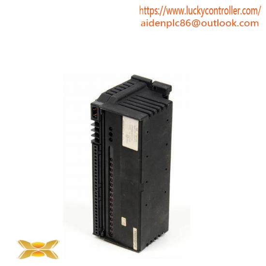 GE IC3600QSPA5B5B