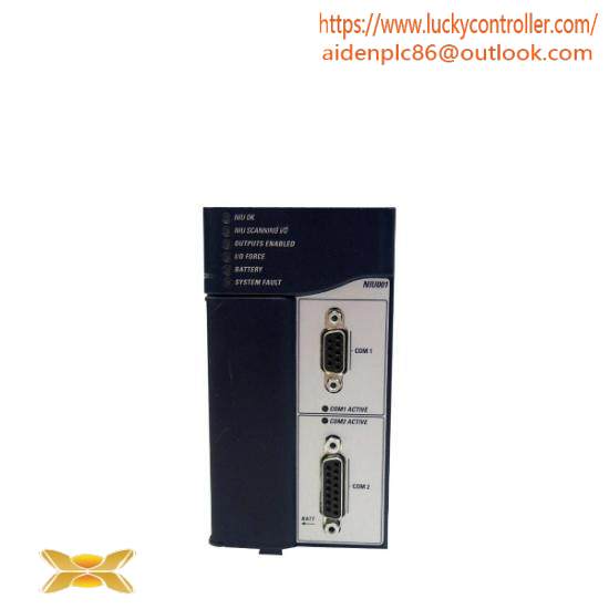 GE 531X300CC-HAFMS