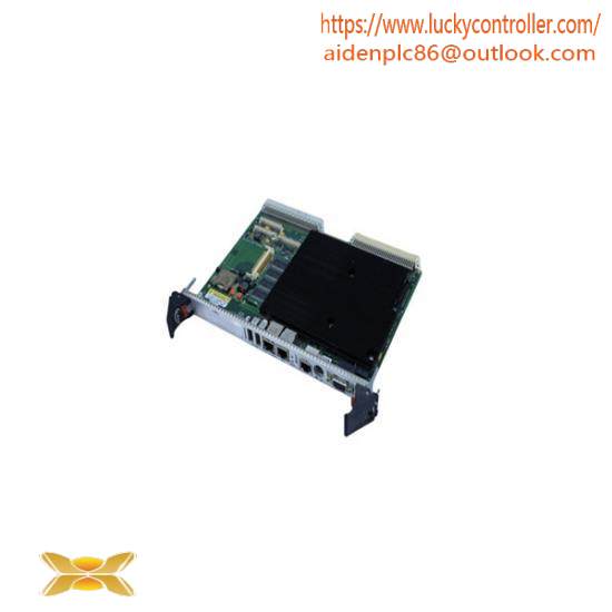 Fanuc 0200-09151