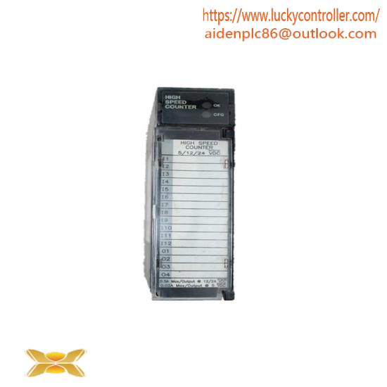 GE DS200GGXCG1ACB