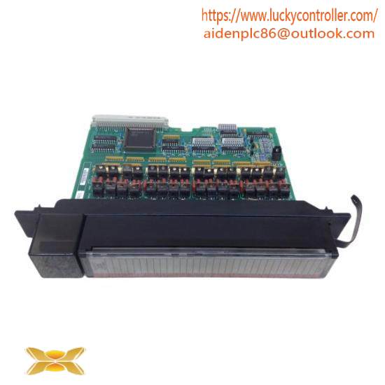 GE TRM-21006665