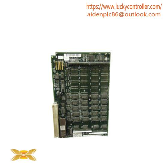 GE IC3600PCZG1