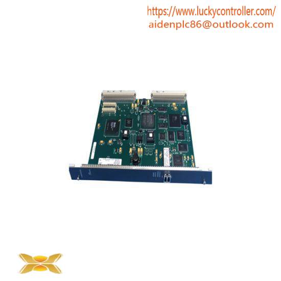 GE IC800SSD104RS1