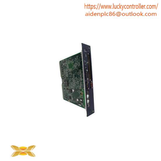Fanuc A02B-0321-B500