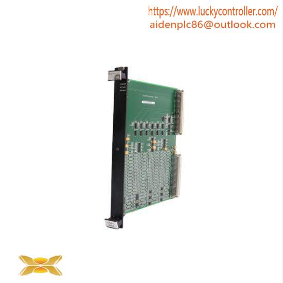 FANUC A20B-2900-0450