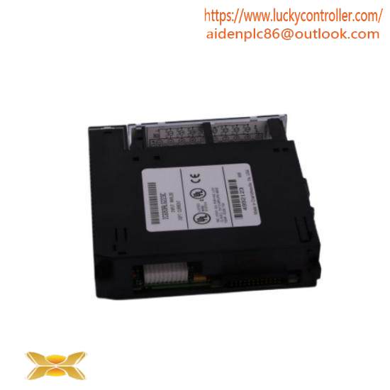 GE FANUC M60K03HKHF8LH4CM8NP6EUXXW5C
