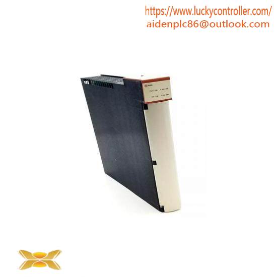 GE FANUC TGT-000A-4-0 78005682 4-Axis Motion Control Module