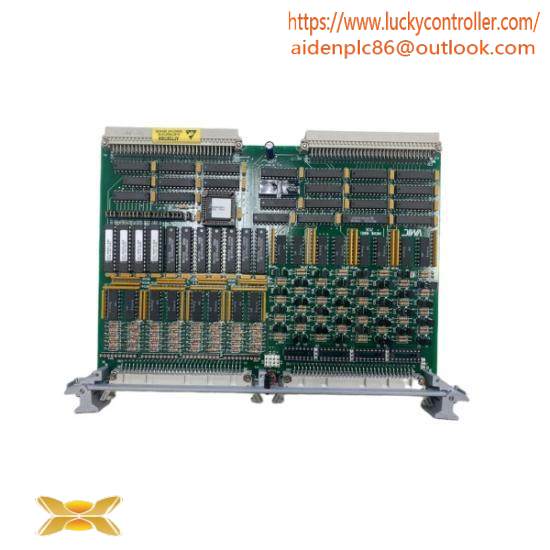 GE MULTILIN 12M9-0015-A4