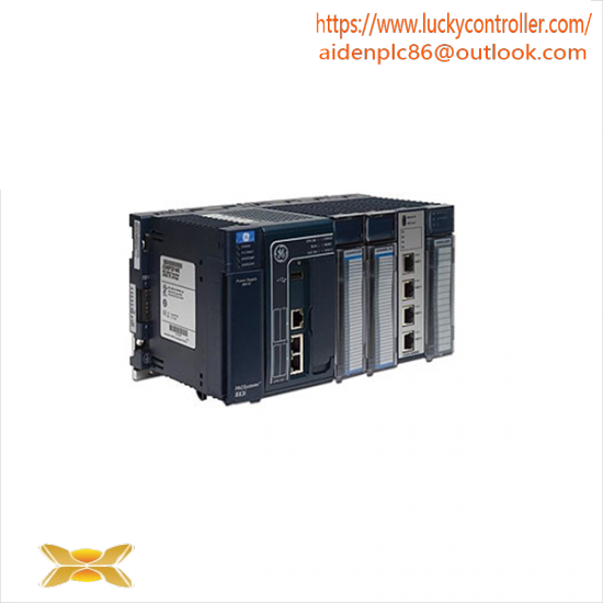 Fanuc 0200-09151