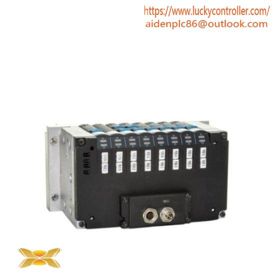 GE H200I