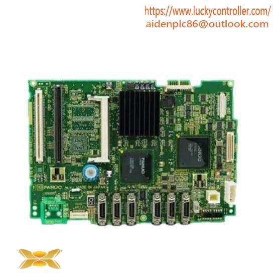 GE H200I