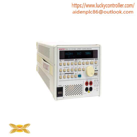 GE H201TI