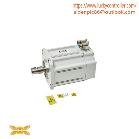 GE HE693ADC409A-22