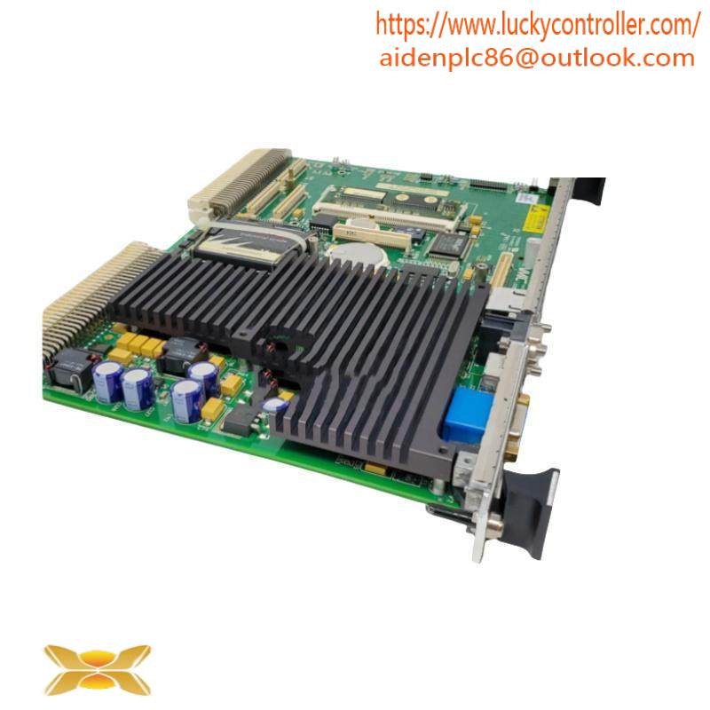 GE HE693ADC409A-22