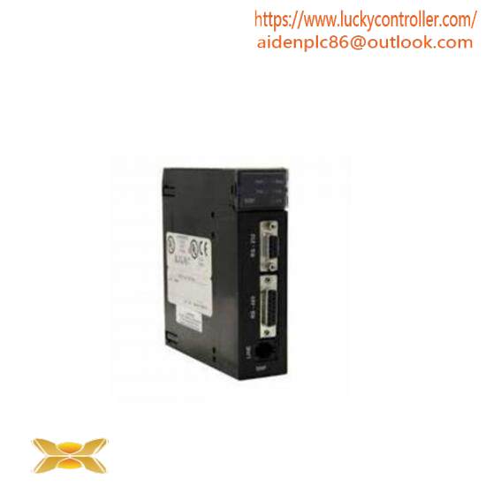 GE HE693SNP900
