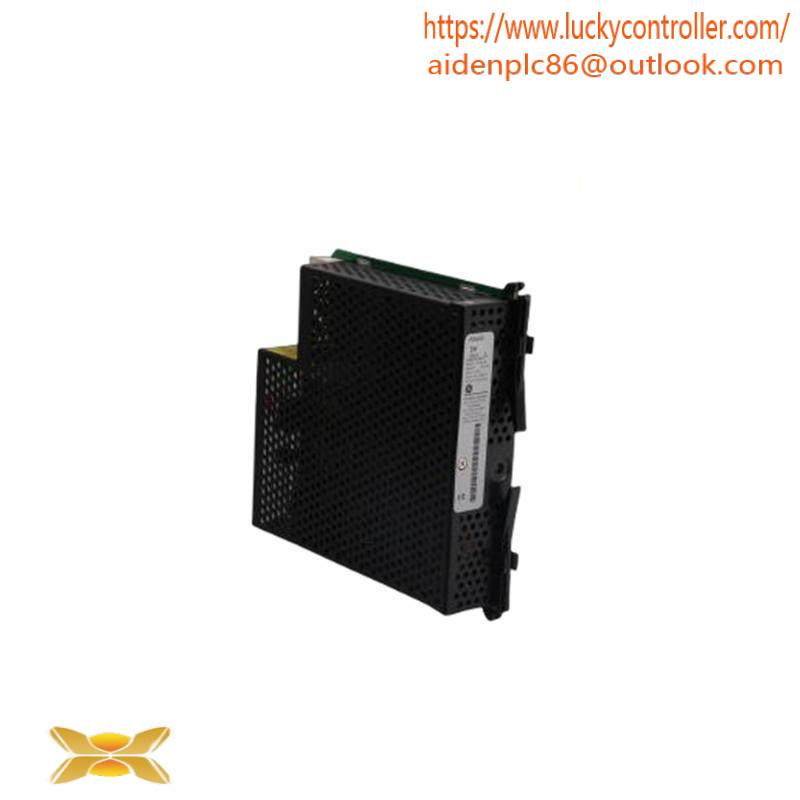 GE HE693STP104AX
