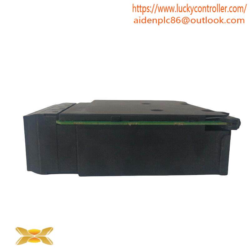GE HE693STP110