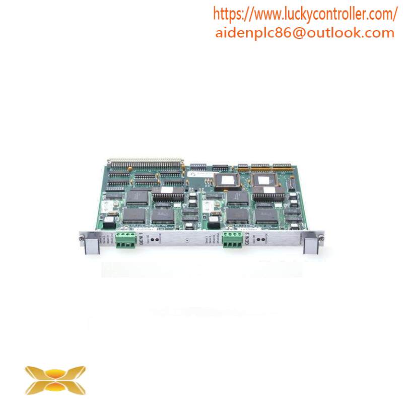 GE HE700GEN200