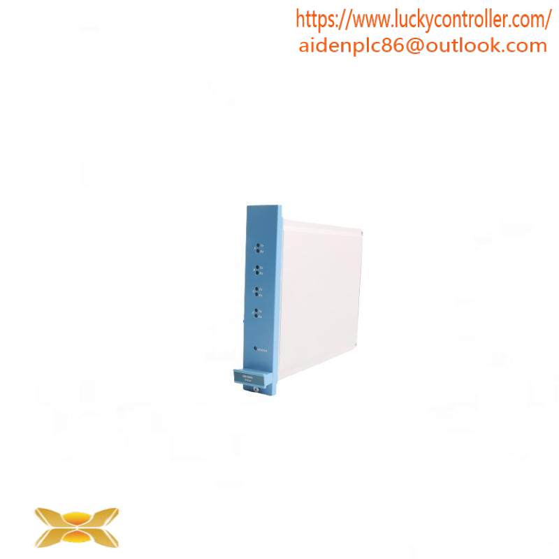 GE HE700GEN200C